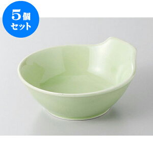 5Zbg ې qې [12.8 x 12 x 5.3cm] | aH ې Ƃ񂷂 ʊ  ze H Ɩp HX JtF    킢 Mtg v[g j a 蕨 i 