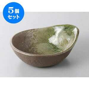 5Zbg ې ؃Ixې [12.8 x 10.7cm] | aH ې Ƃ񂷂 ʊ  ze H Ɩp HX JtF    킢 Mtg v[g j a 蕨 