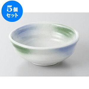 5Zbg ې ʐې [10.4 x 4cm] | aH ې Ƃ񂷂 ʊ  ze H Ɩp HX JtF    킢 Mtg v[g j a 蕨 i 