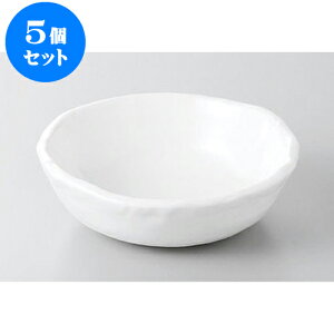 5Zbg ې ^^ʊ [11 x 3.5cm] | aH ې Ƃ񂷂 ʊ  ze H Ɩp HX JtF    킢 Mtg v[g j a 蕨 i 