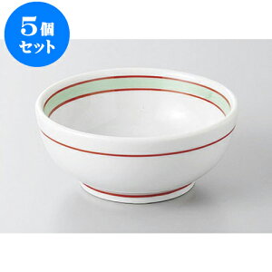 5Zbg ې O[ۓې [10 x 4.2cm] | aH ې Ƃ񂷂 ʊ  ze H Ɩp HX JtF    킢 Mtg v[g j a 蕨 