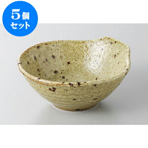 5Zbg ې Óې [12.8 x 12.1 x 5.4cm] | aH ې Ƃ񂷂 ʊ  ze H Ɩp HX JtF    킢 Mtg v[g j a 蕨 