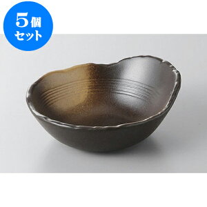 5Zbg ې Oې [13 x 12 x 4.8cm] | aH ې Ƃ񂷂 ʊ  ze H Ɩp HX JtF    킢 Mtg v[g j a 蕨 