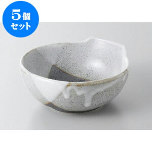 5Zbg ې uhې [13.1 x 12.7 x 5.5cm] | aH ې Ƃ񂷂 ʊ  ze H Ɩp HX JtF    킢 Mtg v[g j a 蕨 