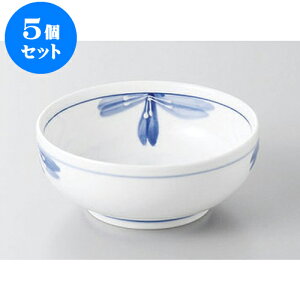 5Zbg ې ꒿ԓې [11.6 x 4.6cm] | aH ې Ƃ񂷂 ʊ  ze H Ɩp HX JtF    킢 Mtg v[g j a 蕨 i 