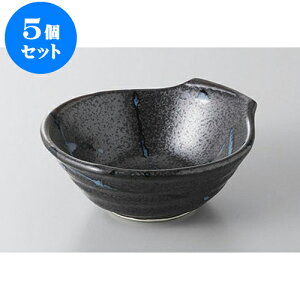 5Zbg ې ې [13 x 11.8 x 4.5cm] | aH ې Ƃ񂷂 ʊ  ze H Ɩp HX JtF    킢 Mtg v[g j a 蕨 i 