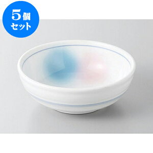 5Zbg ې Fʃ{[ [11.9 x 4.4cm] | aH ې Ƃ񂷂 ʊ  ze H Ɩp HX JtF    킢 Mtg v[g j a 蕨 