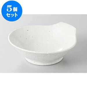 5Zbg ې ϓې [12.8 x 12 x 5cm] | aH ې Ƃ񂷂 ʊ  ze H Ɩp HX JtF    킢 Mtg v[g j a 蕨 i 