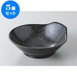 5Zbg ې ϓې [12.8 x 12 x 5cm] | aH ې Ƃ񂷂 ʊ  ze H Ɩp HX JtF    킢 Mtg v[g j a 蕨 i 