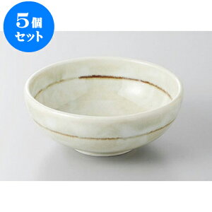 5Zbg ې Kʊ [11.8 x 4.3cm] | aH ې Ƃ񂷂 ʊ  ze H Ɩp HX JtF    킢 Mtg v[g j a 蕨 i 