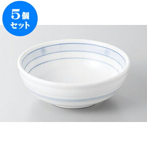 5Zbg ې _~C [11.9 x 4.3cm] | aH ې Ƃ񂷂 ʊ  ze H Ɩp HX JtF    킢 Mtg v[g j a 蕨 i