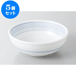 5Zbg ې 4.0 [11.8 x 4.3cm] | aH ې Ƃ񂷂 ʊ  ze H Ɩp HX JtF    킢 Mtg v[g j a 蕨 i 