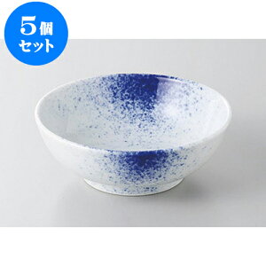 5Zbg ې nی^ې [11.4 x 4cm] | aH ې Ƃ񂷂 ʊ  ze H Ɩp HX JtF    킢 Mtg v[g j a 蕨 i 