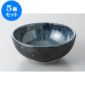 5Zbg ې ʊ [11.8 x 4.3cm] | aH ې Ƃ񂷂 ʊ  ze H Ɩp HX JtF    킢 Mtg v[g j a 蕨 i 