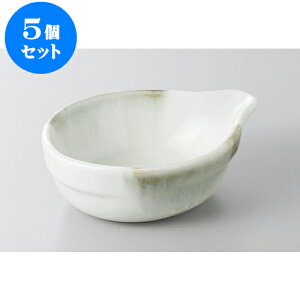 5Zbg ې Emt\tOې [13 x 10 x 4cm] | aH ې Ƃ񂷂 ʊ  ze H Ɩp HX JtF    킢 Mtg v[g j a 蕨 