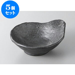 5Zbg ې Oې [16 x 13.5 x 4.5cm] | aH ې Ƃ񂷂 ʊ  ze H Ɩp HX JtF    킢 Mtg v[g j a 蕨 