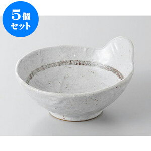 5Zbg ې ˂ݎuې [12 x 11.2 x 5.8cm] | aH ې Ƃ񂷂 ʊ  ze H Ɩp HX JtF    킢 Mtg v[g j a 蕨 