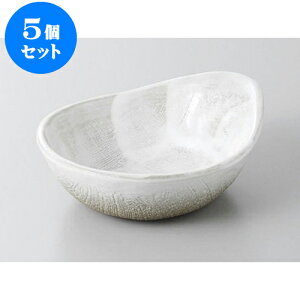 5Zbg ې ̂ӓې [12.8 x 10.8 x 4cm] | aH ې Ƃ񂷂 ʊ  ze H Ɩp HX JtF    킢 Mtg v[g j a 蕨 i 