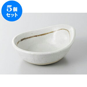 5Zbg ې lY~uې [12.6 x 10.5 x 3.9cm] | aH ې Ƃ񂷂 ʊ  ze H Ɩp HX JtF    킢 Mtg v[g j a 蕨 