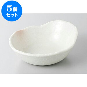 5Zbg ې sN [13.2 x 12.3 x 5cm] | aH ې Ƃ񂷂 ʊ  ze H Ɩp HX JtF    킢 Mtg v[g j a 蕨 