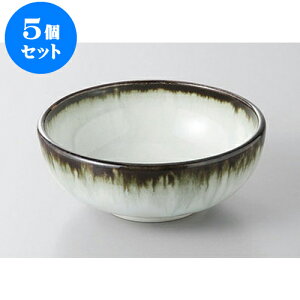 5Zbg ې ̂ӗʊ [11.8 x 4.5cm] | aH ې Ƃ񂷂 ʊ  ze H Ɩp HX JtF    킢 Mtg v[g j a 蕨 i