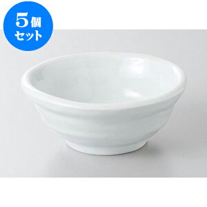 5Zbg ې (?) [11.4 x 5cm] | aH ې Ƃ񂷂 ʊ  ze H Ɩp HX JtF    킢 Mtg v[g j a 蕨 i 
