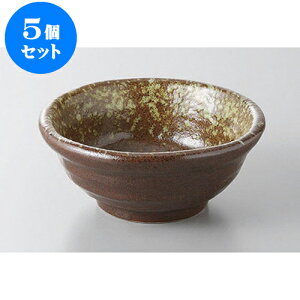 5Zbg ې My(?) [11.4 x 5cm] | aH ې Ƃ񂷂 ʊ  ze H Ɩp HX JtF    킢 Mtg v[g j a 蕨 i 