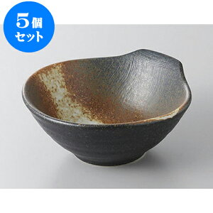 5Zbg ې Oې [12.8 x 12.3 x 5.3cm] | aH ې Ƃ񂷂 ʊ  ze H Ɩp HX JtF    킢 Mtg v[g j a 蕨 