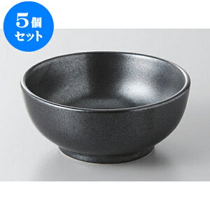 5Zbg ې ۓې [10 x 4.3cm] | aH ې Ƃ񂷂 ʊ  ze H Ɩp HX JtF    킢 Mtg v[g j a 蕨 i 