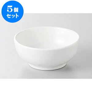 5Zbg ې ۓې [10 x 4.3cm] | aH ې Ƃ񂷂 ʊ  ze H Ɩp HX JtF    킢 Mtg v[g j a 蕨 i 