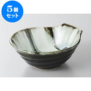 5Zbg ې Emtȓې [13 x 12.2 x 5cm] | aH ې Ƃ񂷂 ʊ  ze H Ɩp HX JtF    킢 Mtg v[g j a 蕨 