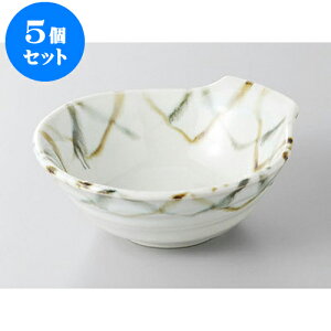 5Zbg ې Emt\ې [13 x 12.2 x 5cm] | aH ې Ƃ񂷂 ʊ  ze H Ɩp HX JtF    킢 Mtg v[g j a 蕨 