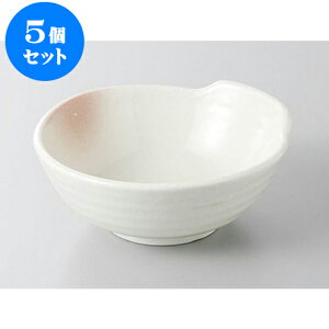 5Zbg ې Ŕې [12.2 x 11.8 x 5cm] | aH ې Ƃ񂷂 ʊ  ze H Ɩp HX JtF    킢 Mtg v[g j a 蕨 i 