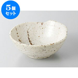 5Zbg ې Aې [12.3 x 11.8 x 5cm] | aH ې Ƃ񂷂 ʊ  ze H Ɩp HX JtF    킢 Mtg v[g j a 蕨 i 