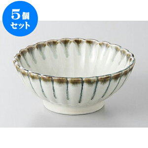 5Zbg ې ̂ӗe^3.6 [112 x 4.5cm] | aH ې Ƃ񂷂 ʊ  ze H Ɩp HX JtF    킢 Mtg v[g j a 蕨 