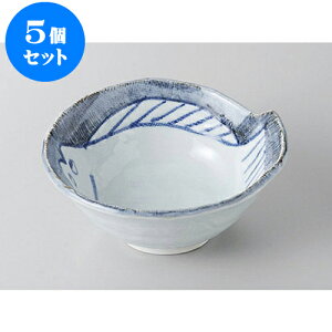 5Zbg ې nzڕړې [13 x 12 x 5.5cm] | aH ې Ƃ񂷂 ʊ  ze H Ɩp HX JtF    킢 Mtg v[g j a 蕨 