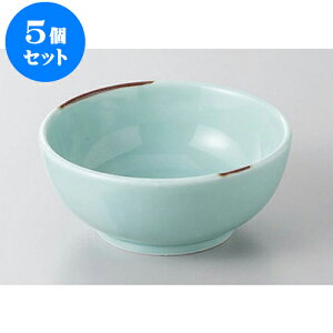 5Zbg ې ۓې [10 x 4.3cm] | aH ې Ƃ񂷂 ʊ  ze H Ɩp HX JtF    킢 Mtg v[g j a 蕨 i 