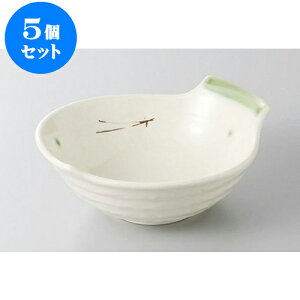 5Zbg ې L[gtې() [14.5 x 13 x 5.5cm] | aH ې Ƃ񂷂 ʊ  ze H Ɩp HX JtF    킢 Mtg v[g j a 蕨
