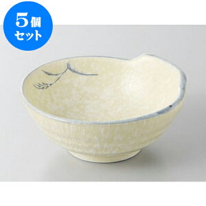 5Zbg ې ΏĈې [12 x 11.8 x 5cm] | aH ې Ƃ񂷂 ʊ  ze H Ɩp HX JtF    킢 Mtg v[g j a 蕨 i 