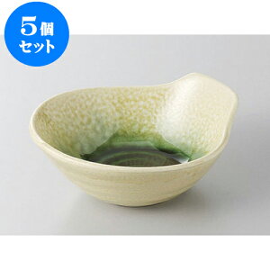 5Zbg ې ːDې [12.9 x 11.4 x 4.8cm] | aH ې Ƃ񂷂 ʊ  ze H Ɩp HX JtF    킢 Mtg v[g j a 蕨 