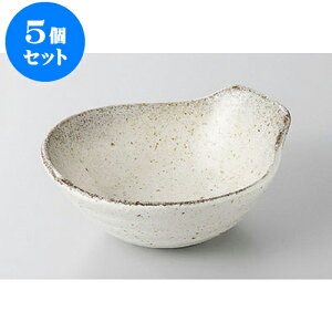 5Zbg ې ې [12.9 x 11.4 x 4.8cm] | aH ې Ƃ񂷂 ʊ  ze H Ɩp HX JtF    킢 Mtg v[g j a 蕨 i 