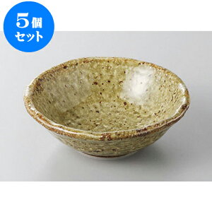 5Zbg ې Ëʊ [11.5 x 3.8cm] | aH ې Ƃ񂷂 ʊ  ze H Ɩp HX JtF    킢 Mtg v[g j a 蕨 i 