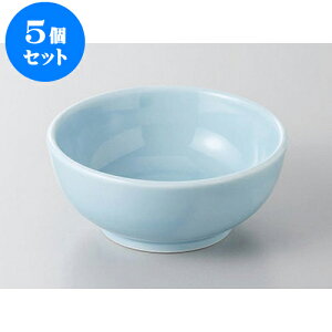 5Zbg ې gRۓې [10 x 4.3cm] | aH ې Ƃ񂷂 ʊ  ze H Ɩp HX JtF    킢 Mtg v[g j a 蕨 i 