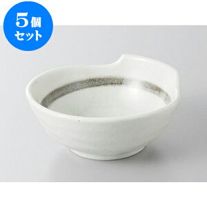 5Zbg ې TrCې [10.8 x 10.5 x 4.3cm] | aH ې Ƃ񂷂 ʊ  ze H Ɩp HX JtF    킢 Mtg v[g j a 蕨