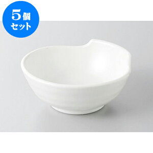 5Zbg ې Ƃ񂷂@ [10.8 x 10.5 x 4.3cm] | aH ې Ƃ񂷂 ʊ  ze H Ɩp HX JtF    킢 Mtg v[g j a 蕨 