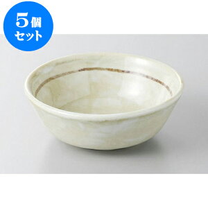 5Zbg ې ^^Lʊ [11.4 x 4.1cm] | aH ې Ƃ񂷂 ʊ  ze H Ɩp HX JtF    킢 Mtg v[g j a 蕨 i 