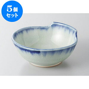 5Zbg ې [䏬ې [10.8 x 10.5 x 4.5cm] | aH ې Ƃ񂷂 ʊ  ze H Ɩp HX JtF    킢 Mtg v[g j a 蕨 