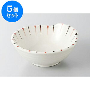 5Zbg ې F\()ې [12.3 x 12 x 5cm] | aH ې Ƃ񂷂 ʊ  ze H Ɩp HX JtF    킢 Mtg v[g j a 蕨 