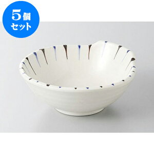 5Zbg ې F\()ې [12.3 x 12 x 5cm] | aH ې Ƃ񂷂 ʊ  ze H Ɩp HX JtF    킢 Mtg v[g j a 蕨 