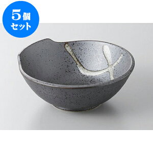 5Zbg ې ې [12.3 x 12 x 5cm] | aH ې Ƃ񂷂 ʊ  ze H Ɩp HX JtF    킢 Mtg v[g j a 蕨 i 